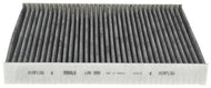 Filtro Cabina Mahle Lak 888 - Mi Refacción