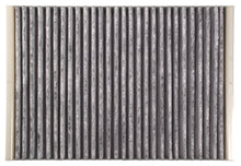 Cargar imagen en el visor de la galería, Filtro Cabina Mahle Lak 93 - Mi Refacción