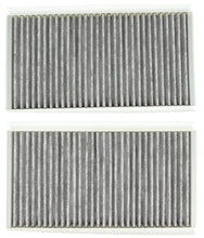 Cargar imagen en el visor de la galería, Filtro Cabina Mahle Lao 173/S - Mi Refacción