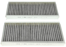 Cargar imagen en el visor de la galería, Filtro Cabina Mahle Lao 173/S - Mi Refacción