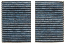 Cargar imagen en el visor de la galería, Filtro Cabina Mahle Lao 292/S - Mi Refacción