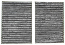 Cargar imagen en el visor de la galería, Filtro Cabina Mahle Lao 292/S - Mi Refacción