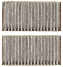 Cargar imagen en el visor de la galería, Filtro Cabina Mahle Lao 295/S - Mi Refacción