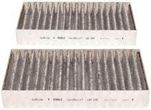 Cargar imagen en el visor de la galería, Filtro Cabina Mahle Lao 295/S