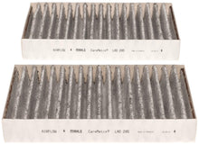 Cargar imagen en el visor de la galería, Filtro Cabina Mahle Lao 295/S - Mi Refacción