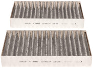 Filtro Cabina Mahle Lao 295/S - Mi Refacción