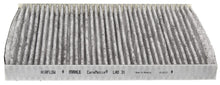 Cargar imagen en el visor de la galería, Filtro Cabina Mahle Lao 31 - Mi Refacción