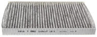 Filtro Cabina Mahle Lao 31 - Mi Refacción
