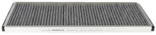 Cargar imagen en el visor de la galería, Filtro Cabina Mahle Lao 62