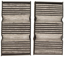 Cargar imagen en el visor de la galería, Filtro Cabina Mahle Lao 878/S - Mi Refacción