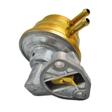 Cargar imagen en el visor de la galería, Bomba Gasolina Mecánica Kem Lb-1255 - Mi Refacción