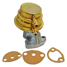 Cargar imagen en el visor de la galería, Bomba Gasolina Mecánica Kem Lb-1255 - Mi Refacción