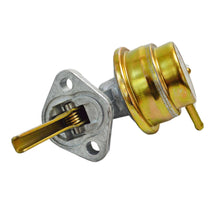 Cargar imagen en el visor de la galería, Bomba Gasolina Mecánica Kem Lb-1519