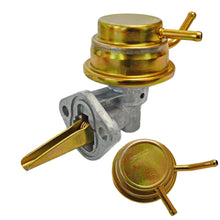 Cargar imagen en el visor de la galería, Bomba Gasolina Mecánica Kem Lb-1519