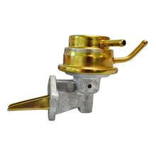 Cargar imagen en el visor de la galería, Bomba Gasolina Mecánica Kem Lb-1519