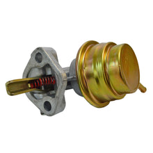 Cargar imagen en el visor de la galería, Bomba Gasolina Mecánica Kem Lb-2526 - Mi Refacción