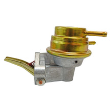 Cargar imagen en el visor de la galería, Bomba Gasolina Mecánica Kem Lb-2526 - Mi Refacción