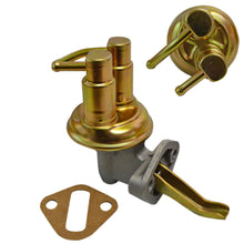 Cargar imagen en el visor de la galería, Bomba Gasolina Mecánica Kem Lb-2625 - Mi Refacción