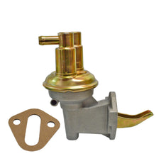 Cargar imagen en el visor de la galería, Bomba Gasolina Mecánica Kem Lb-3601 - Mi Refacción