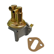 Cargar imagen en el visor de la galería, Bomba Gasolina Mecánica Kem Lb-3601 - Mi Refacción