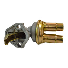 Cargar imagen en el visor de la galería, Bomba Gasolina Mecánica Kem Lb-3601 - Mi Refacción