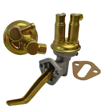 Cargar imagen en el visor de la galería, Bomba Gasolina Mecánica Kem Lb-3602 - Mi Refacción