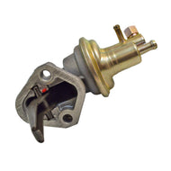 Bomba Gasolina Mecánica Kem Lb-41251 - Mi Refacción