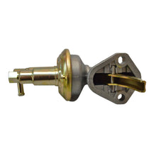 Cargar imagen en el visor de la galería, Bomba Gasolina Mecánica Kem Lb-41252 - Mi Refacción