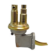 Bomba Gasolina Mecánica Kem Lb-41252 - Mi Refacción