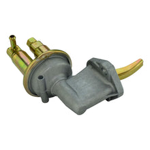 Cargar imagen en el visor de la galería, Bomba Gasolina Mecánica Kem Lb-41330 - Mi Refacción