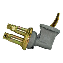 Cargar imagen en el visor de la galería, Bomba Gasolina Mecánica Kem Lb-41330 - Mi Refacción