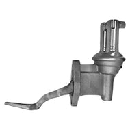 Bomba Gasolina Mecánica Kem Lb-41353 - Mi Refacción