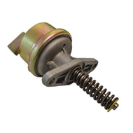 Bomba Gasolina Mecánica Kem Lb-42138 - Mi Refacción