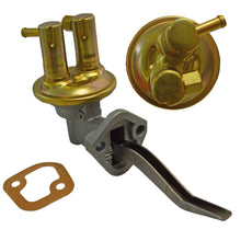 Cargar imagen en el visor de la galería, Bomba Gasolina Mecánica Kem Lb-42197 - Mi Refacción