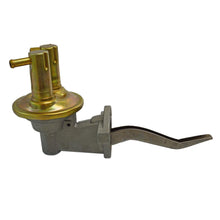 Cargar imagen en el visor de la galería, Bomba Gasolina Mecánica Kem Lb-42197 - Mi Refacción