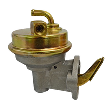 Cargar imagen en el visor de la galería, Bomba Gasolina Mecánica Kem Lb-4417 - Mi Refacción