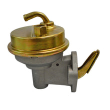 Cargar imagen en el visor de la galería, Bomba Gasolina Mecánica Kem Lb-4446 - Mi Refacción