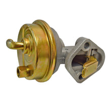 Cargar imagen en el visor de la galería, Bomba Gasolina Mecánica Kem Lb-4446 - Mi Refacción