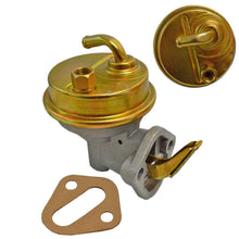 Cargar imagen en el visor de la galería, Bomba Gasolina Mecánica Kem Lb-4446 - Mi Refacción