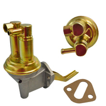 Cargar imagen en el visor de la galería, Bomba Gasolina Mecánica Kem Lb-6000