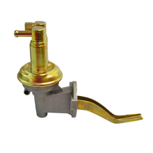 Cargar imagen en el visor de la galería, Bomba Gasolina Mecánica Kem Lb-6000