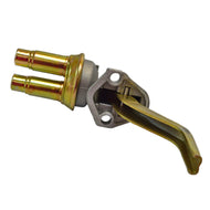 Bomba Gasolina Mecánica Kem Lb-6000