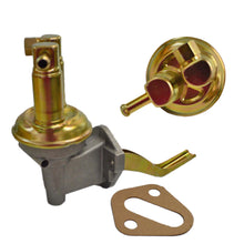 Cargar imagen en el visor de la galería, Bomba Gasolina Mecánica Kem Lb-6011 - Mi Refacción