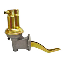 Cargar imagen en el visor de la galería, Bomba Gasolina Mecánica Kem Lb-6011 - Mi Refacción