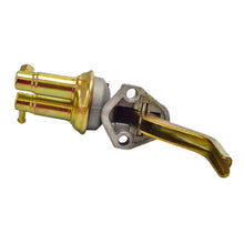 Cargar imagen en el visor de la galería, Bomba Gasolina Mecánica Kem Lb-6011 - Mi Refacción