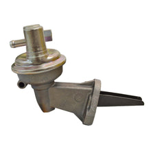 Cargar imagen en el visor de la galería, Bomba Gasolina Mecánica Kem Lb-60328 - Mi Refacción