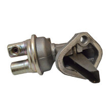 Cargar imagen en el visor de la galería, Bomba Gasolina Mecánica Kem Lb-60328 - Mi Refacción