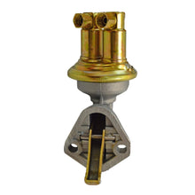 Cargar imagen en el visor de la galería, Bomba Gasolina Mecánica Kem Lb-6623 - Mi Refacción