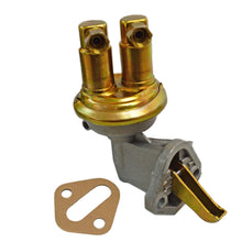 Cargar imagen en el visor de la galería, Bomba Gasolina Mecánica Kem Lb-6623 - Mi Refacción