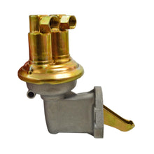 Cargar imagen en el visor de la galería, Bomba Gasolina Mecánica Kem Lb-6623 - Mi Refacción